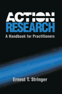 Action Research: A Handbook for Practitioners