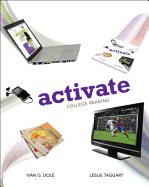 Activate: College Reading