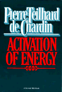 Activation of Energy