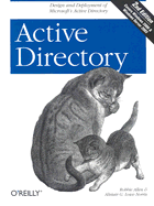 Active Directory