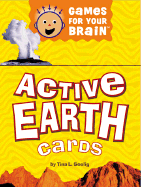 Active Earth Cards