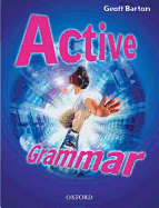 Active grammar