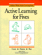 Active Learning for Fives Copyright 1996