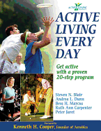 Active Living Everyday Participant Package