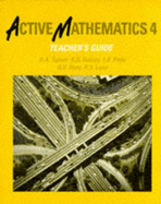 Active Mathematics: Teacher's Guide