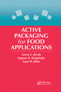 Active Packaging for Food Applications