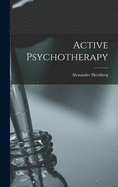 Active Psychotherapy