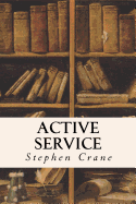 Active Service