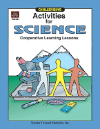 Activities for Science - Jasmine, Grace, and Jasmine, Julia