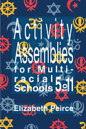 Activity Assemblies For Multi-Racial Schools 5-11