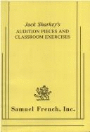 Actors write for actors : a collection of original audition monologues - Milligan, Jason, and Scott, Deborah Cowles, and Spera, Robert