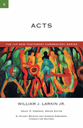 Acts: A Commentary on the New Testament