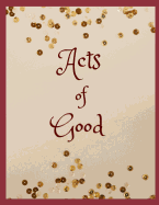 Acts of Good