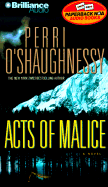 Acts of Malice