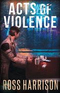 Acts of Violence