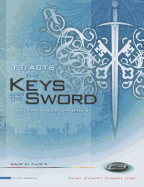Acts Student Workbook: The Keys and the Sword