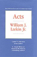 Acts