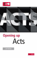 Acts