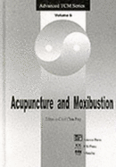 Acupuncture and moxibustion