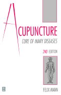 Acupuncture Cure of Many Diseases