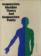 Acupuncture, Meridian Theory & Acupuncture Points