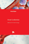 Acute Leukemias