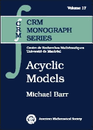 Acyclic Models