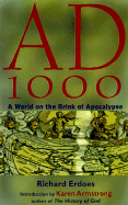 AD 1000: a World on the Brink of Apocalypse