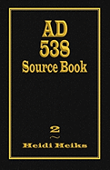 Ad 538 Source Book