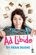 Ad Libido