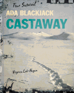 Ada Blackjack: Castaway