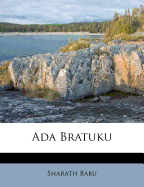 ADA Bratuku