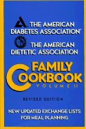 ADA Family Cookbook