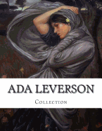 ADA Leverson, Collection