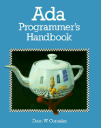 ADA Programmer's Handbook