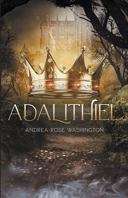 Adalithiel - Washington, Andrea Rose