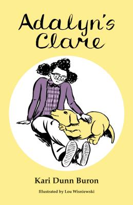 Adalyn's Clare - Buron, Kari Dunn