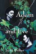 Adam and Eve