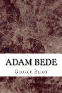 Adam Bede