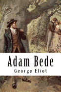 Adam Bede