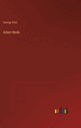 Adam Bede