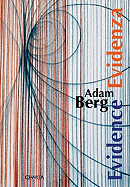 Adam Berg: Evidence