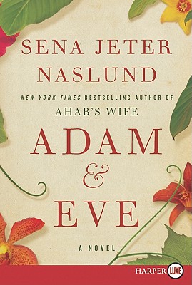 Adam & Eve - Naslund, Sena Jeter