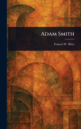 Adam Smith