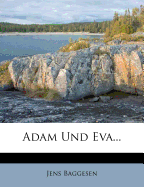 Adam Und Eva Oder Die Geschichte Des Sundenfalls.