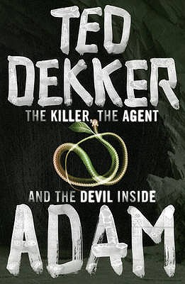 Adam - Dekker, Ted