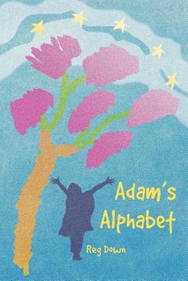 Adam's Alphabet - Down, Reg