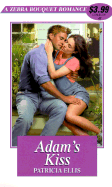 Adam's Kiss