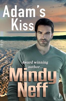 Adam's Kiss - Neff, Mindy