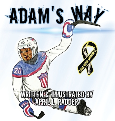 Adam's Way - 